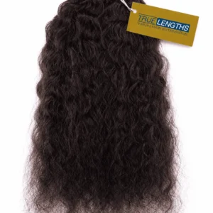 CURLY