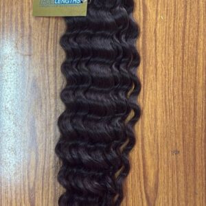 DEEP CURLY