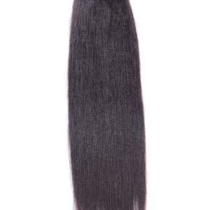YAKI STRAIGHT