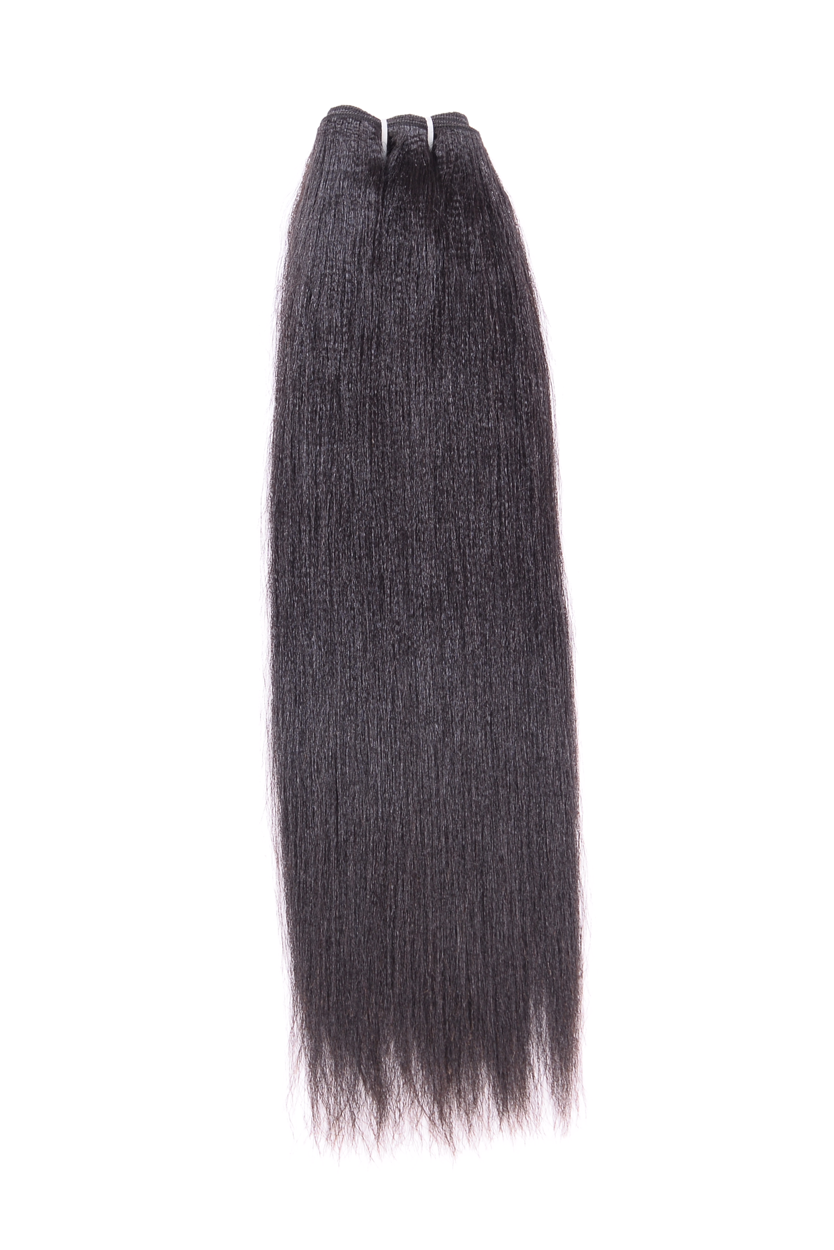 YAKI STRAIGHT