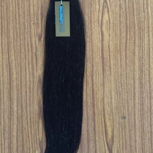 NATURAL STRAIGHT