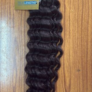 DEEP CURLY