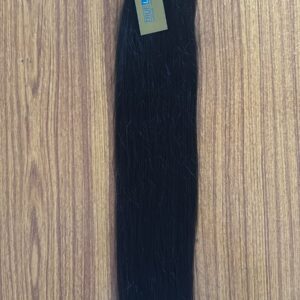 YAKI STRAIGHT