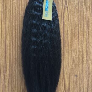 VERY DEEP CURLY