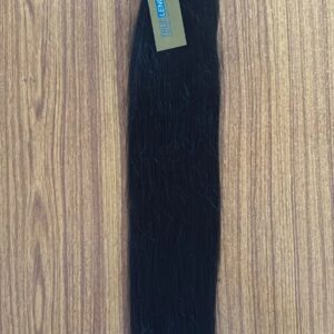 YAKI STRAIGHT